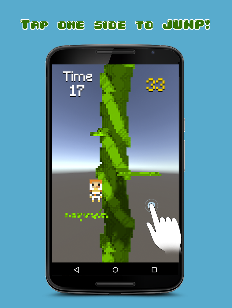 Screenshot3.3 copy.png