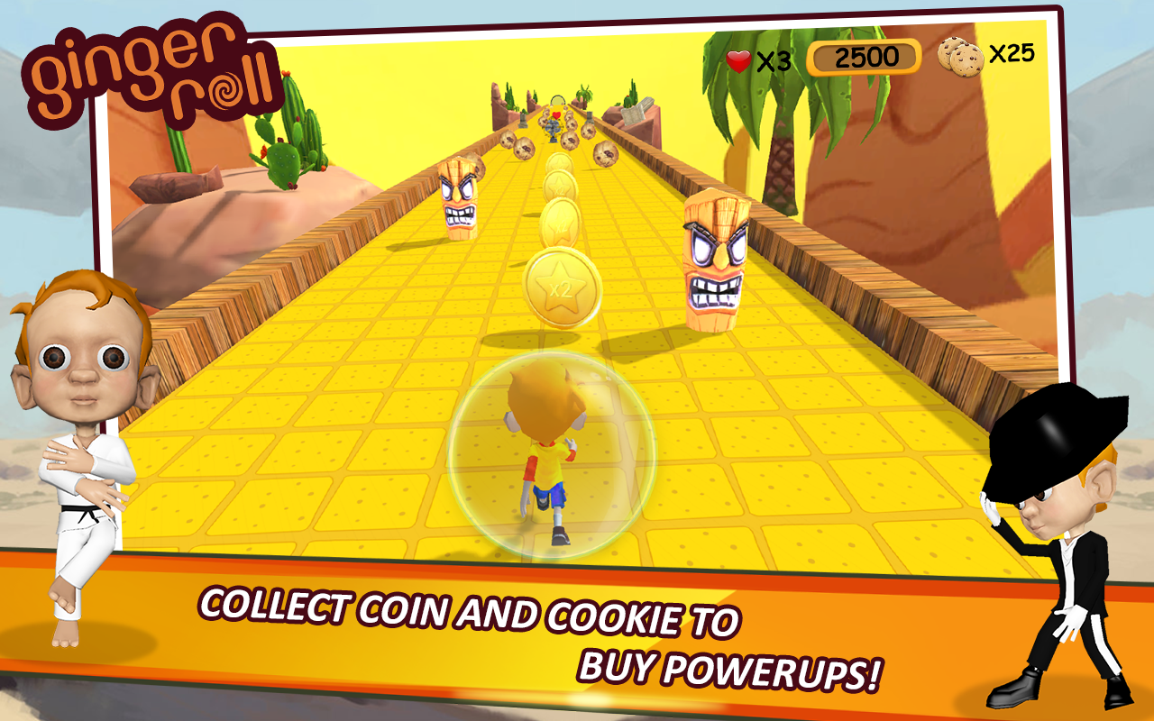 Screenshot_1.png