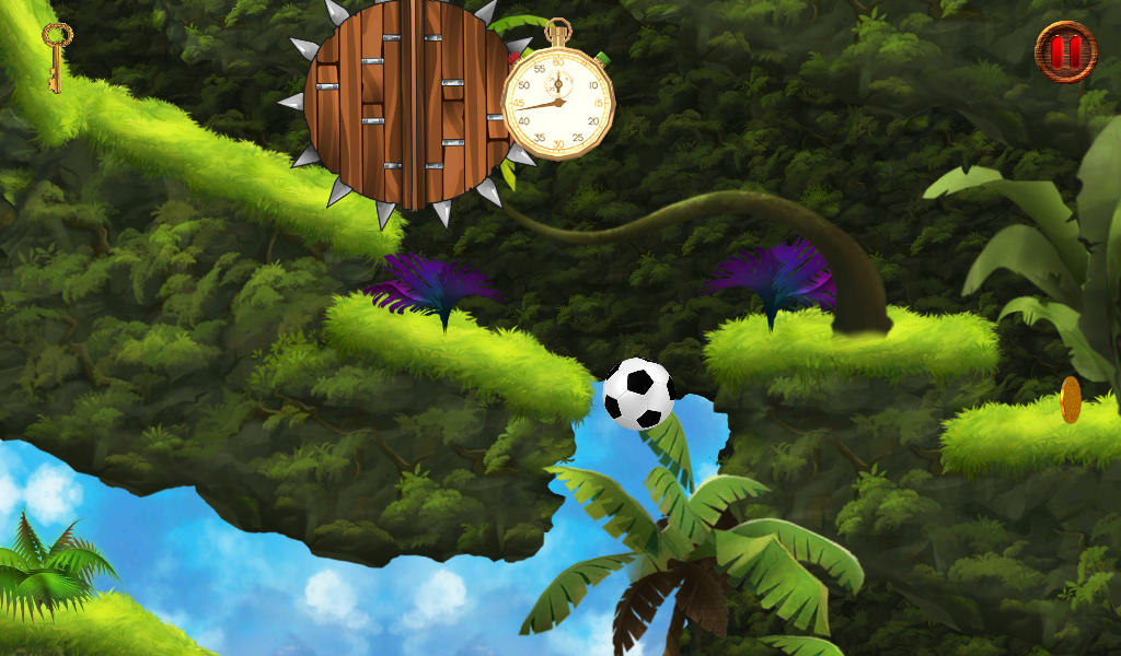 Screenshot_131228582990851550.png