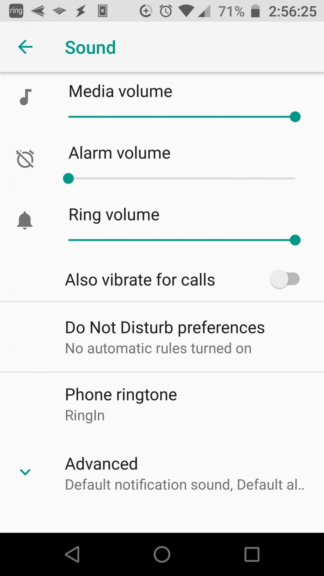 Screenshot_1578869786548.jpg