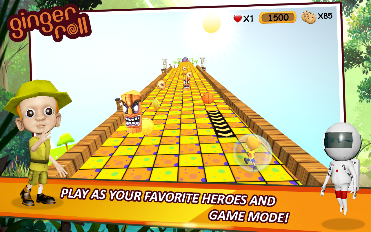 Screenshot_2.png