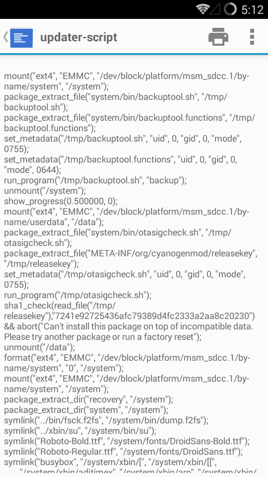 Screenshot_2014-12-09-17-12-15.png