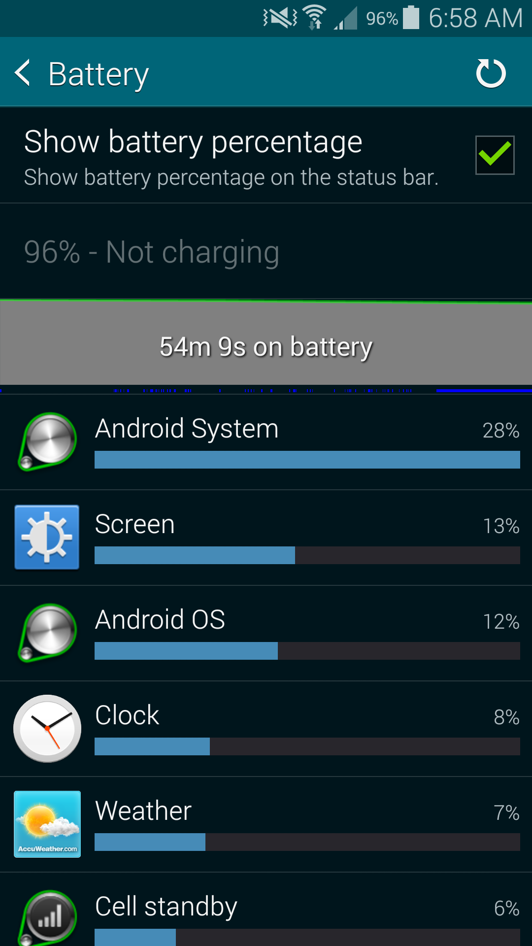 Screenshot_2014-12-11-06-58-31.png