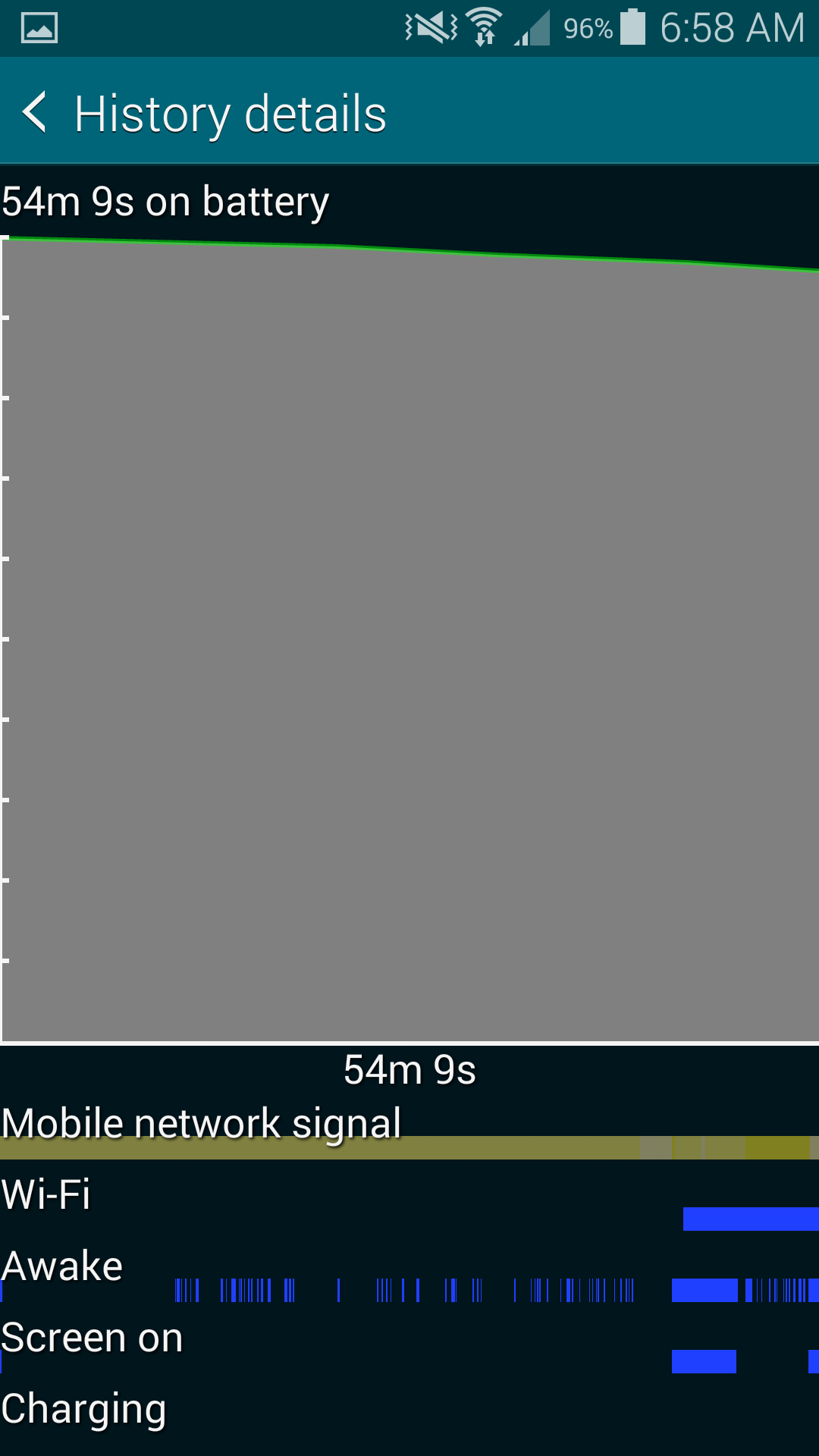 Screenshot_2014-12-11-06-58-38.png