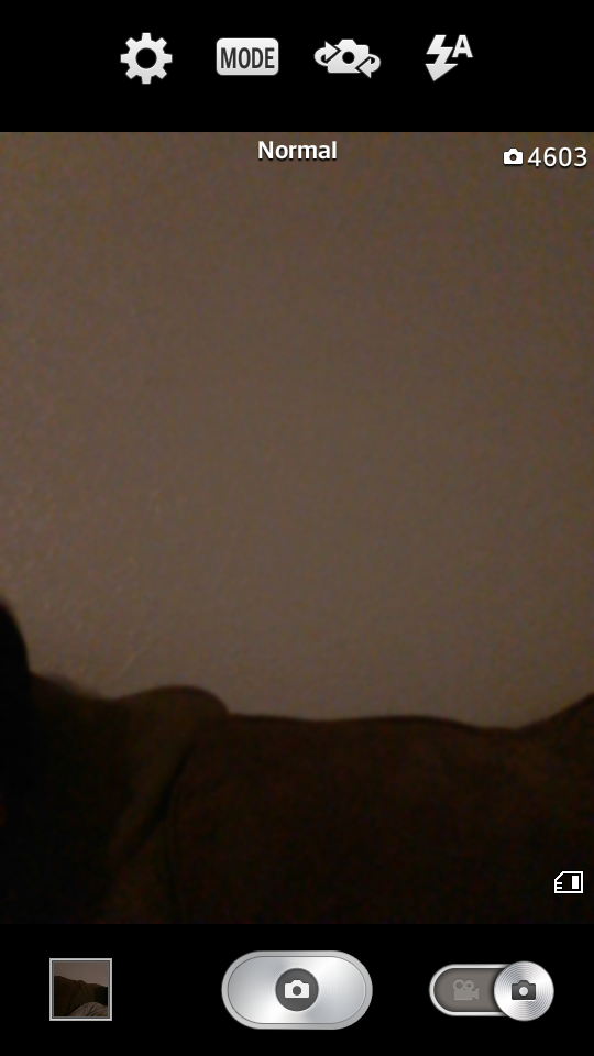 Screenshot_2014-12-17-19-51-56.png