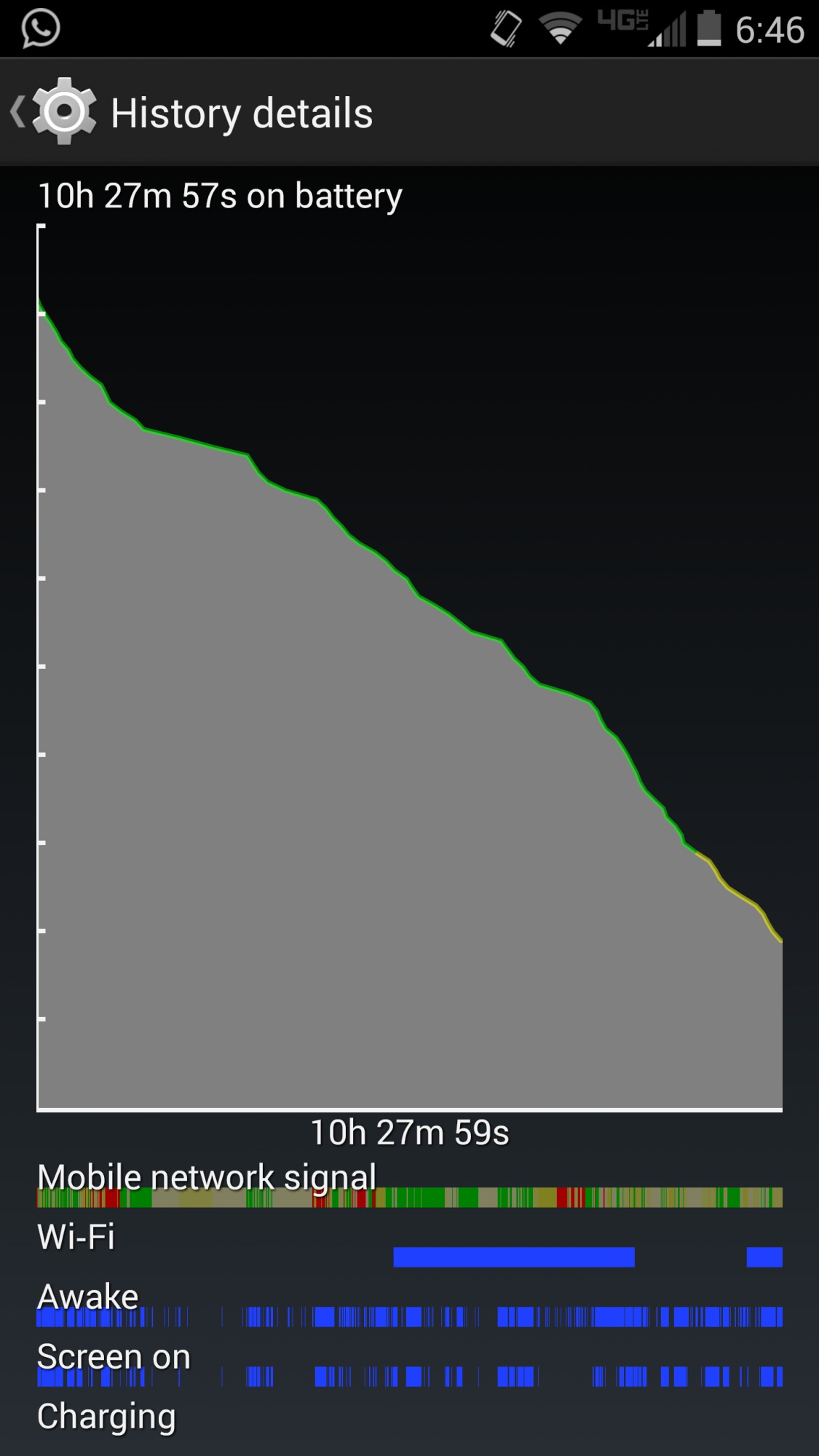 Screenshot_2014-12-23-18-46-44.png