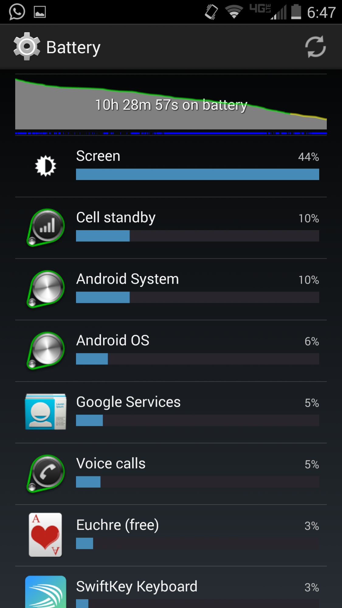 Screenshot_2014-12-23-18-47-16.png