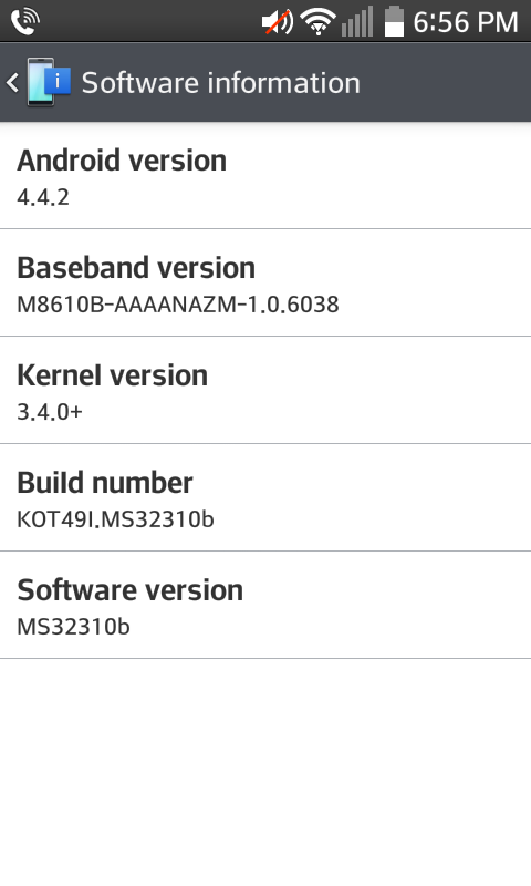 Screenshot_2014-12-28-18-56-48.png