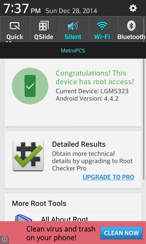 Screenshot_2014-12-28-19-37-09.png