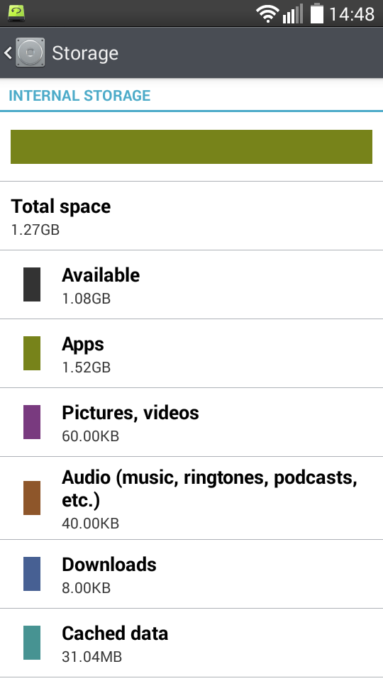 Screenshot_2014-12-30-14-48-04.png