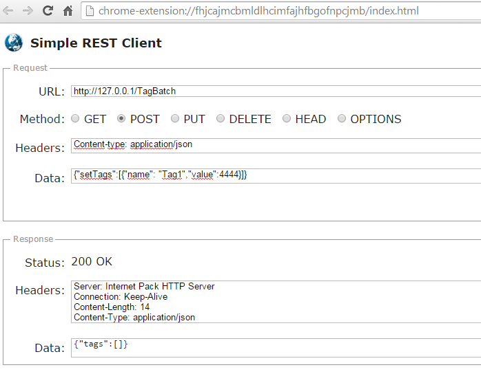 Screenshot_2015-01-07-15-01-07.png