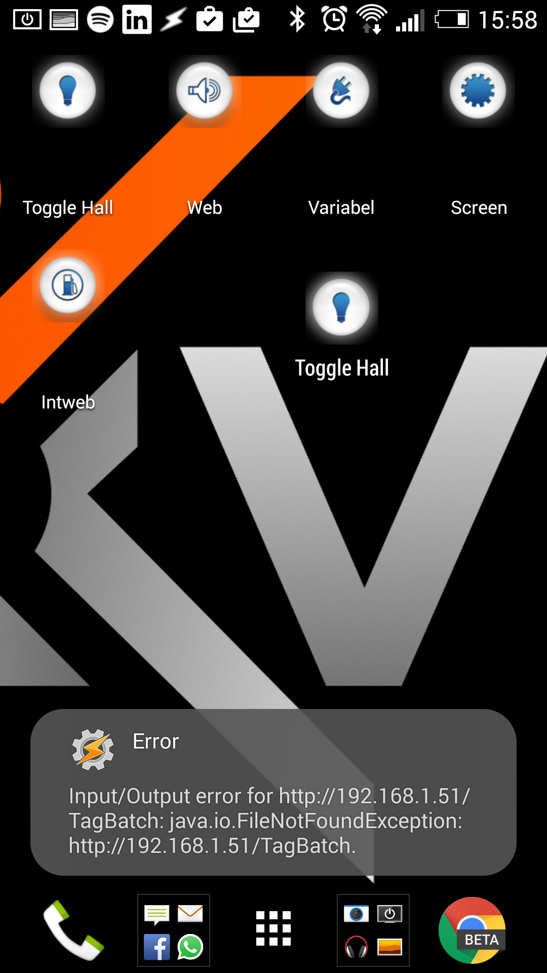 Screenshot_2015-01-07-15-58-23.png