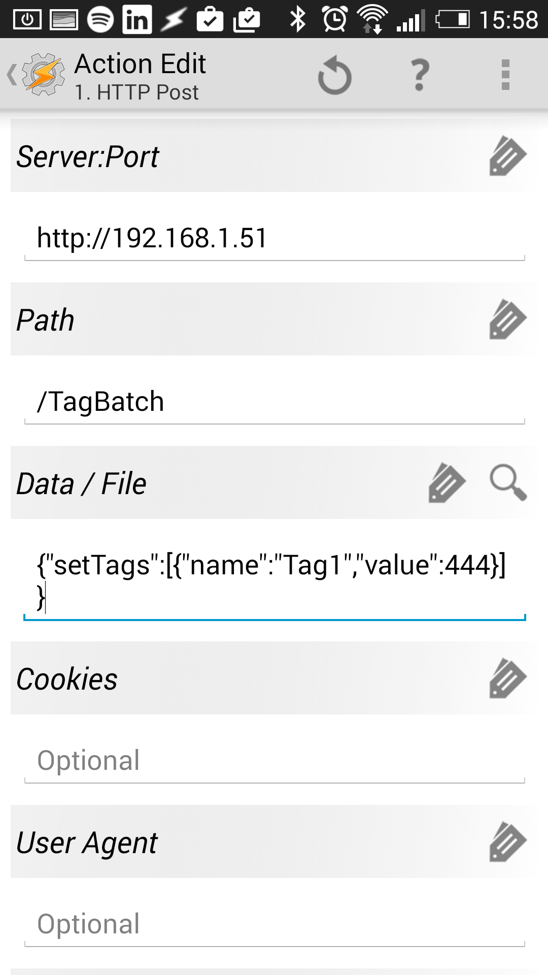 Screenshot_2015-01-07-15-58-57.png