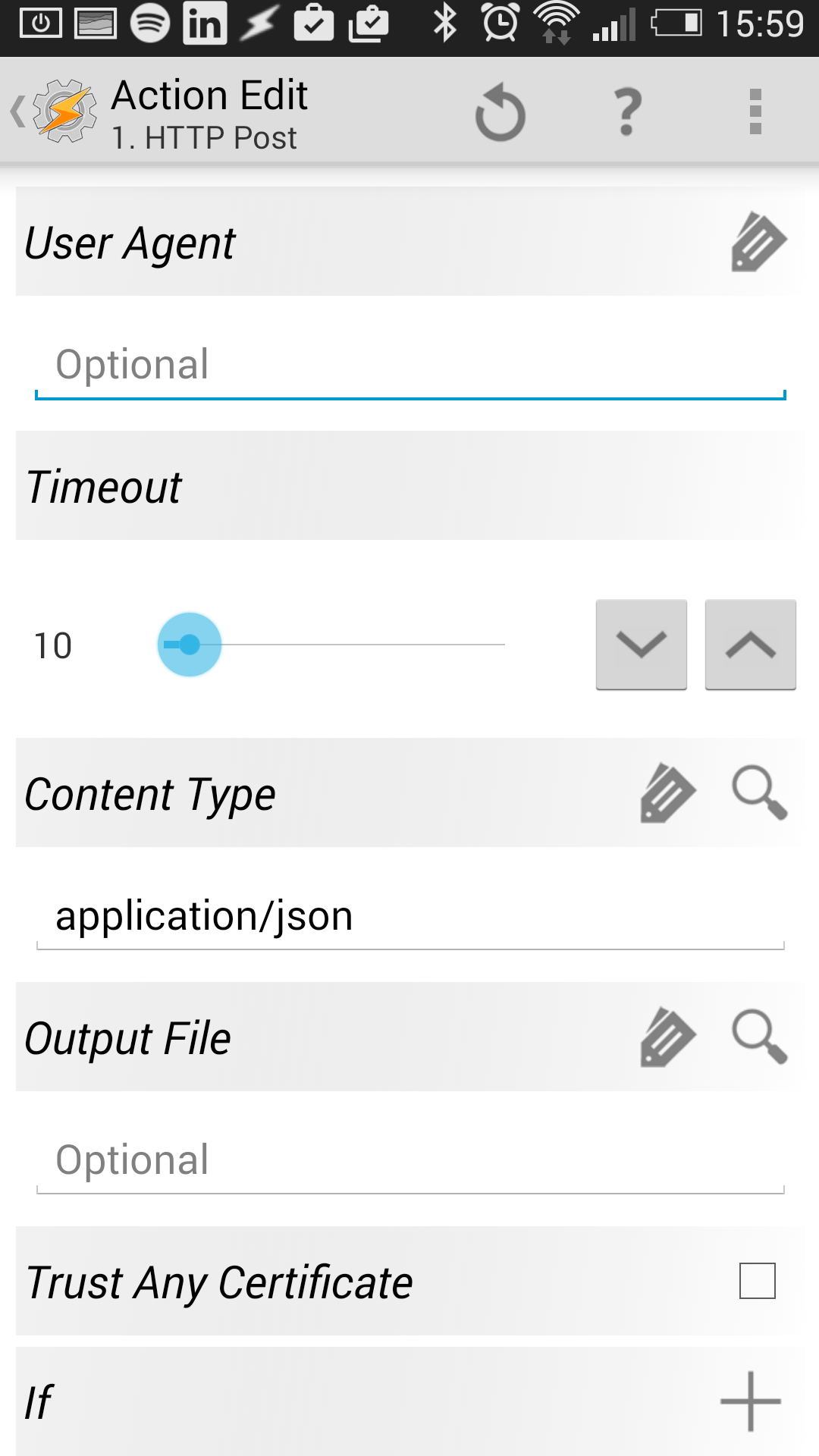Screenshot_2015-01-07-15-59-03.png