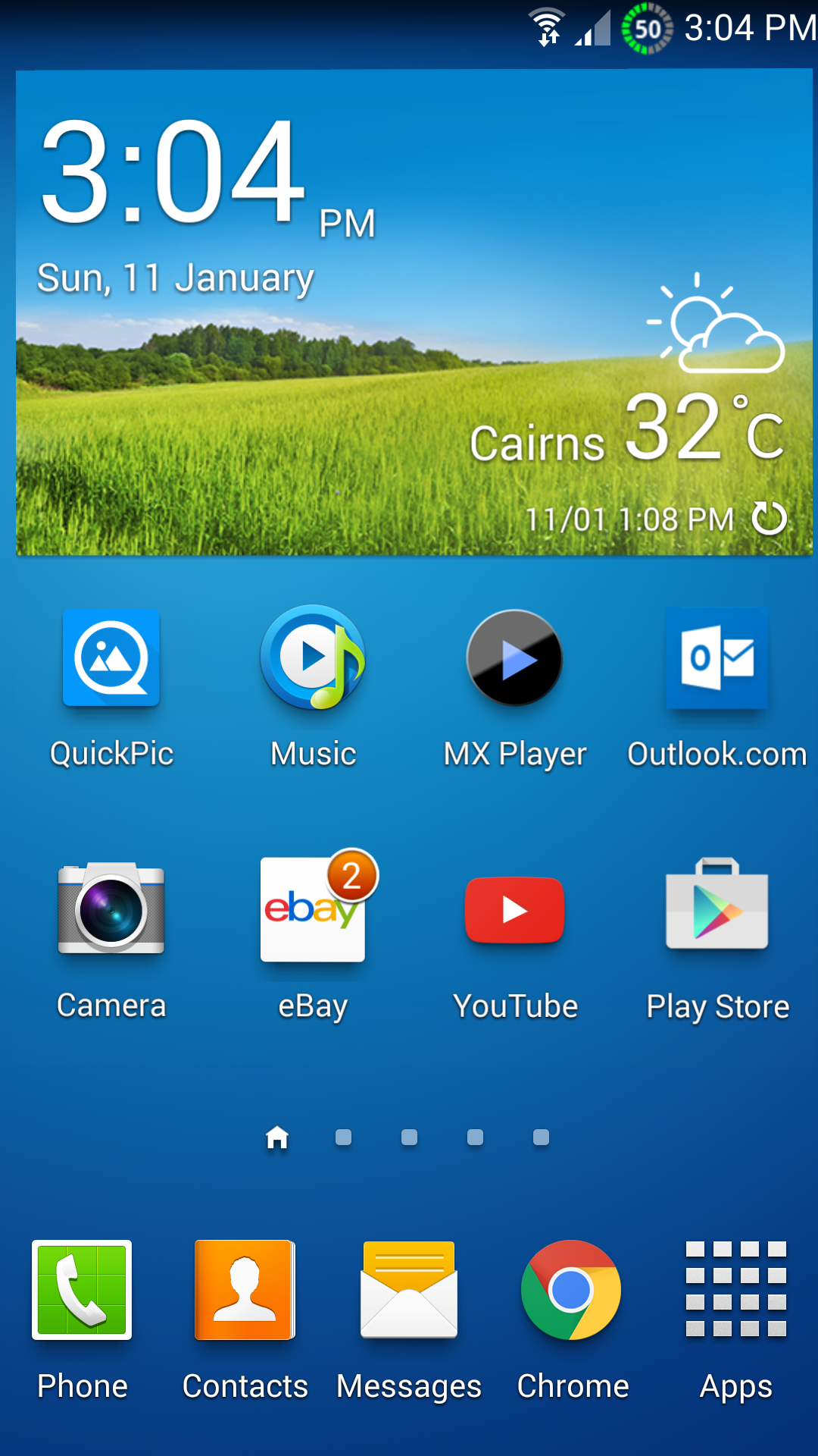 Screenshot_2015-01-11-15-04-21.png
