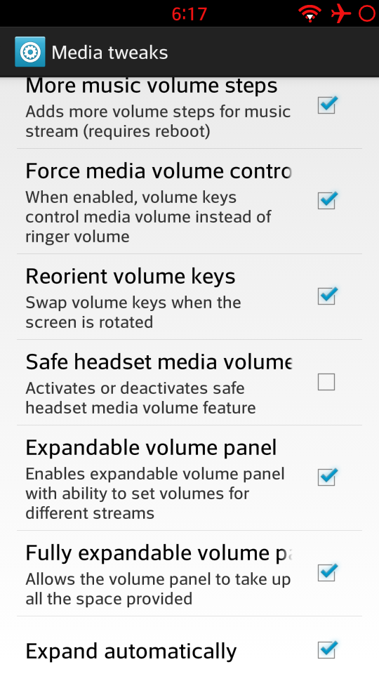 Screenshot_2015-01-12-06-17-29.png