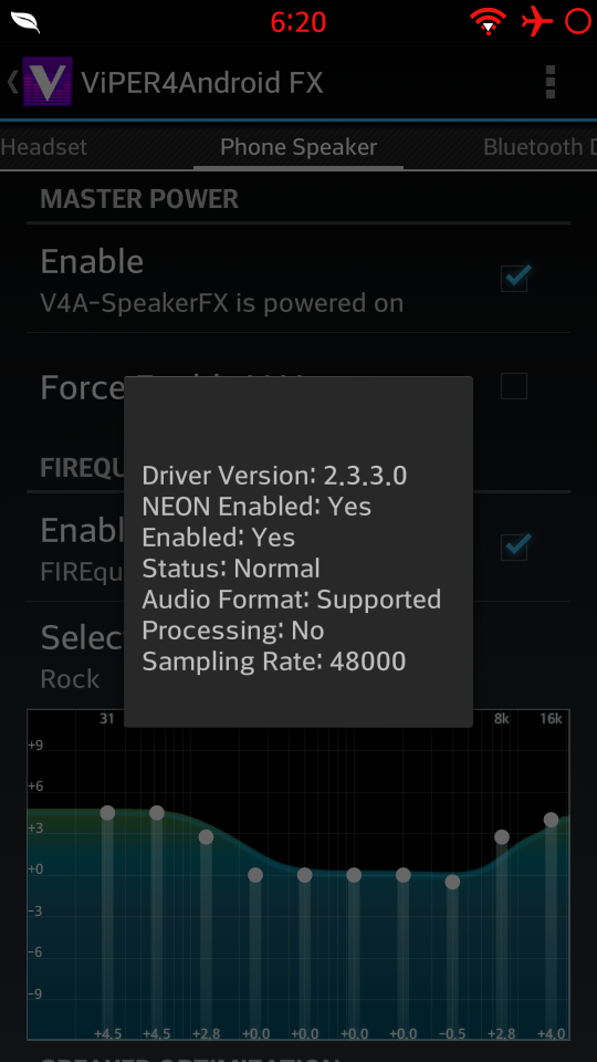 Screenshot_2015-01-12-06-20-48.png