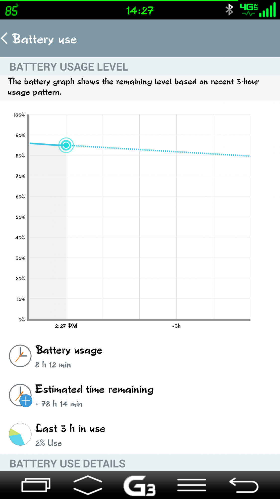 Screenshot_2015-01-21-14-27-53.png