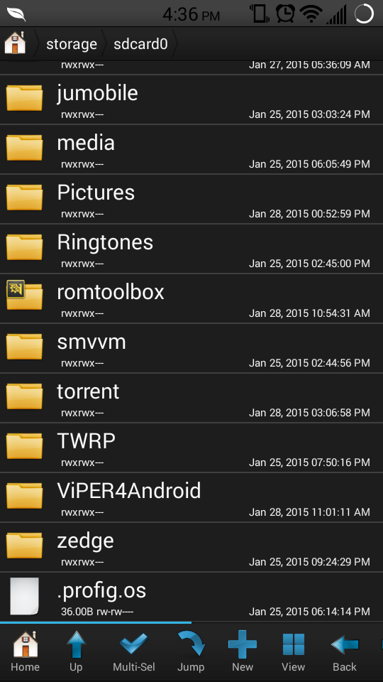 Screenshot_2015-01-28-16-36-36.png