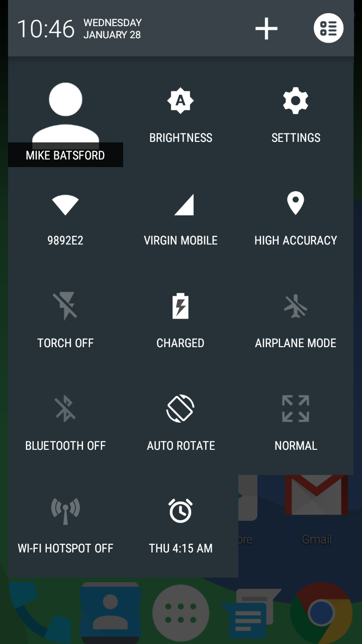 Screenshot_2015-01-28-22-46-32.png