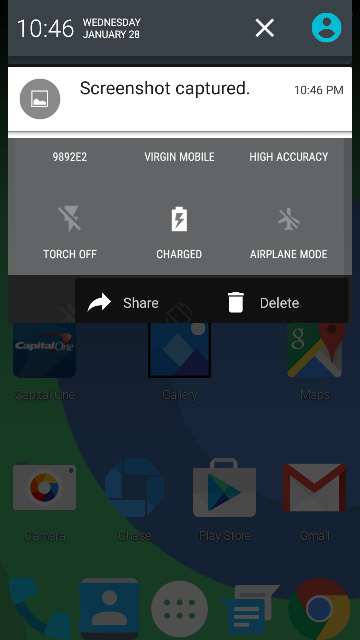 Screenshot_2015-01-28-22-46-48.png