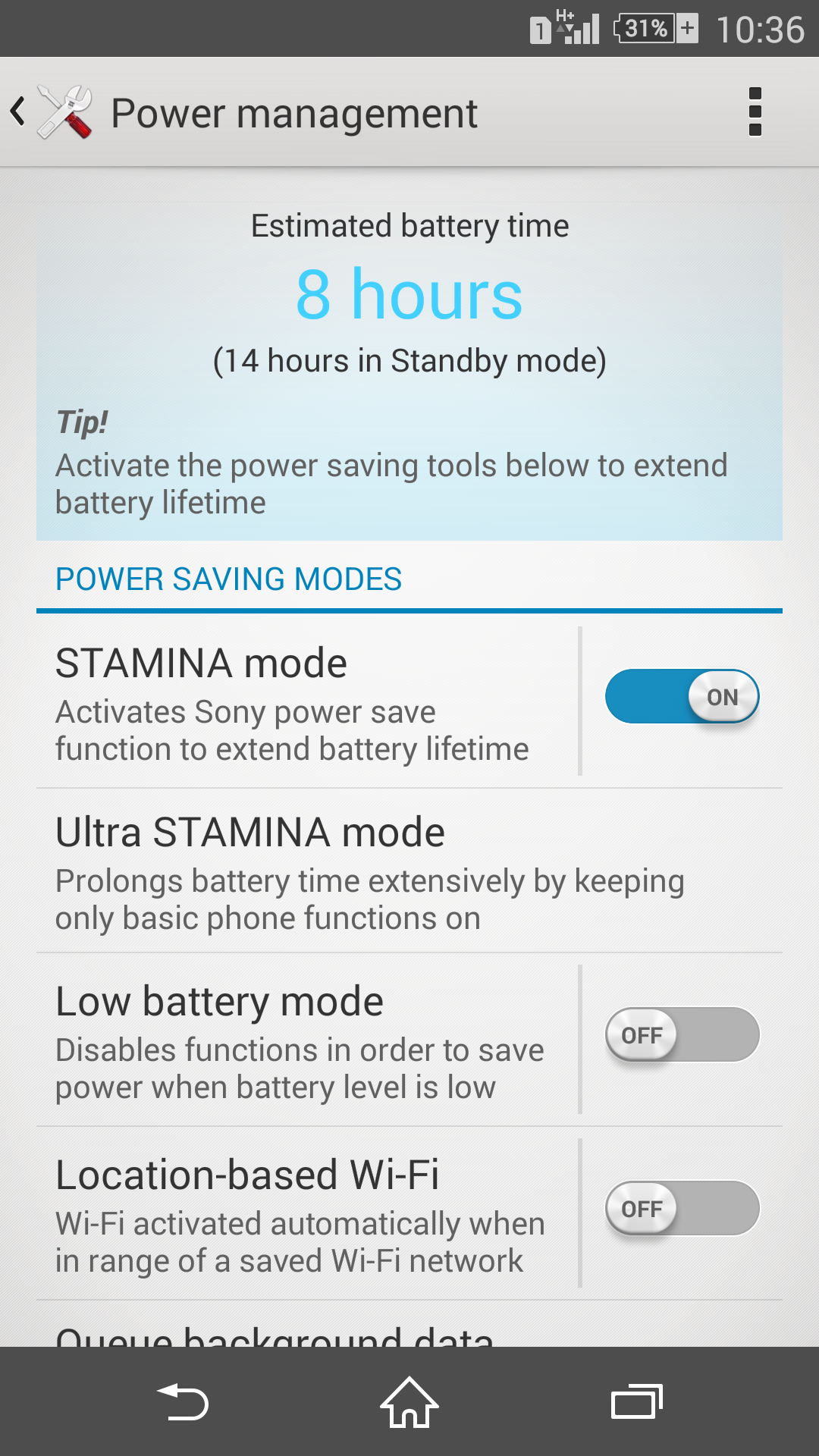 Screenshot_2015-02-02-22-36-04.png