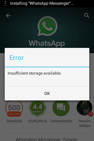 Screenshot_2015-02-05-11-33-38.png