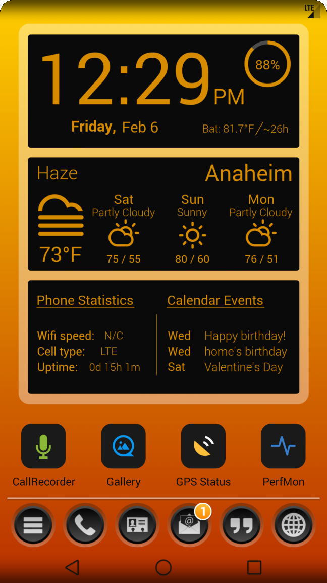 Screenshot_2015-02-06-12-29-16.png