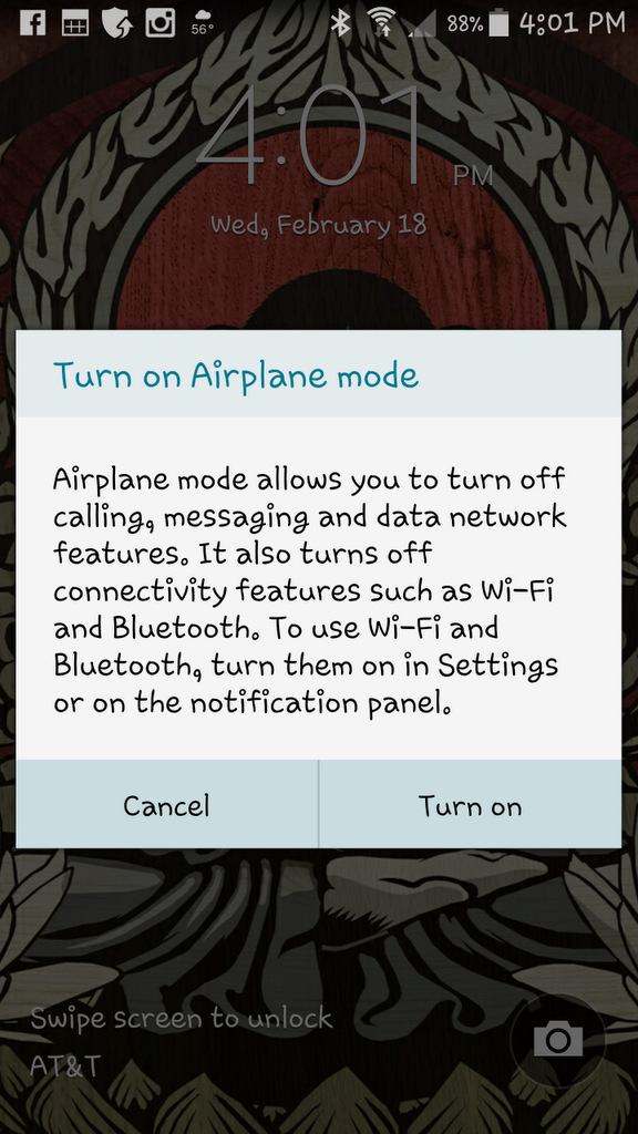 Screenshot_2015-02-18-16-02-00.jpg