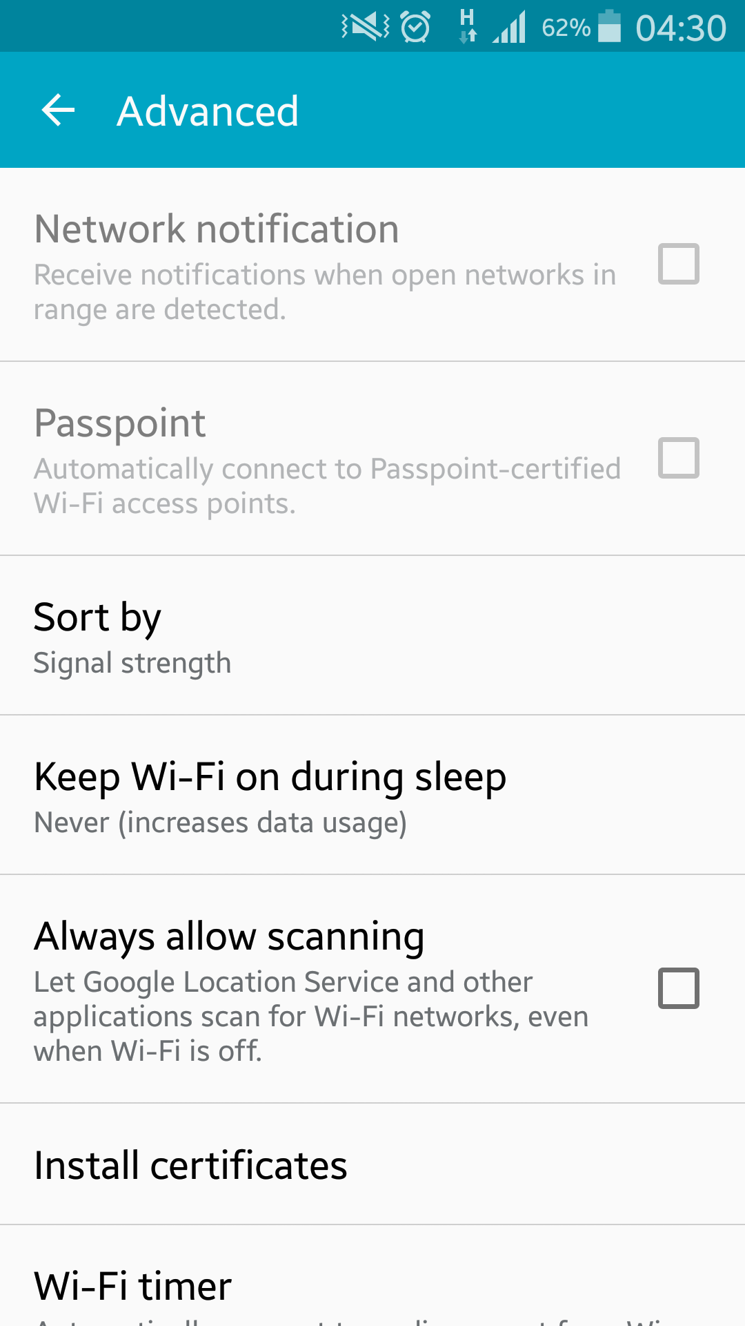 Screenshot_2015-02-19-04-30-09.png
