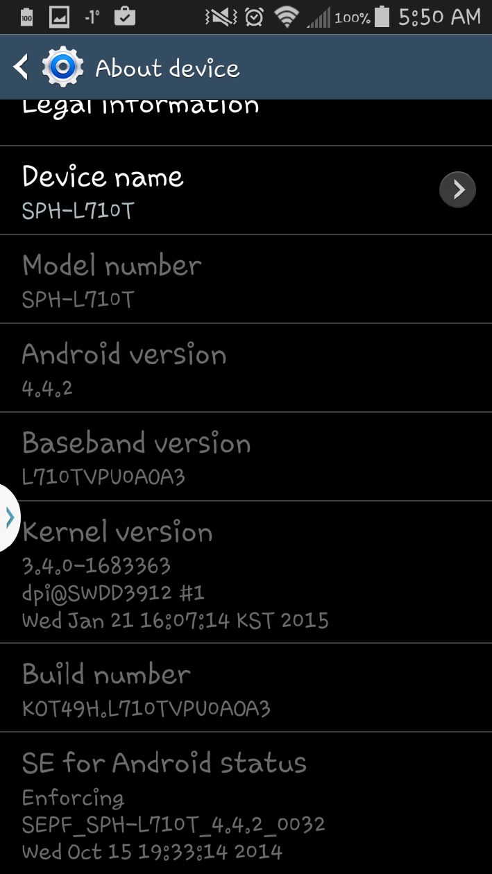 Screenshot_2015-02-19-05-50-33.png
