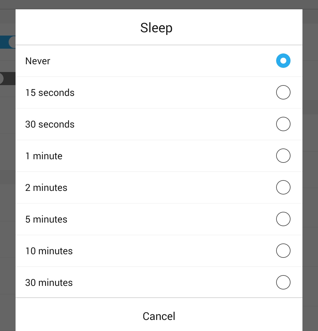 Screenshot_2015-02-19-11-31-04-605.jpeg