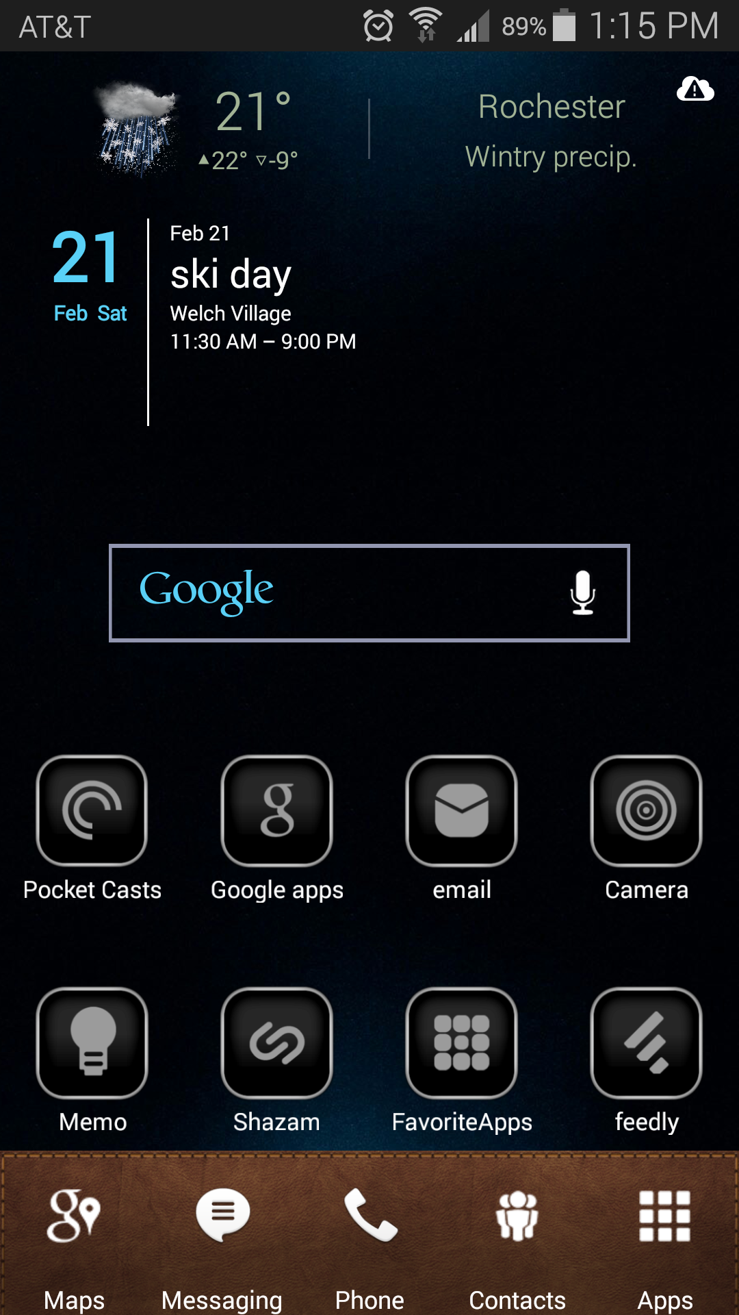 Screenshot_2015-02-21-13-15-47.png