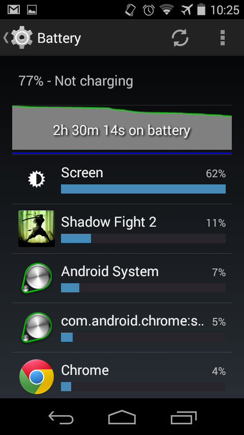 Screenshot_2015-02-27-22-25-41.png