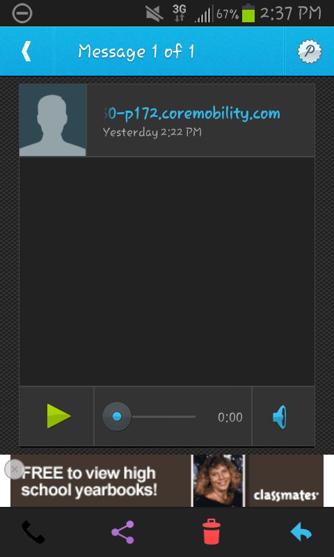 Screenshot_2015-02-28-14-37-06.png