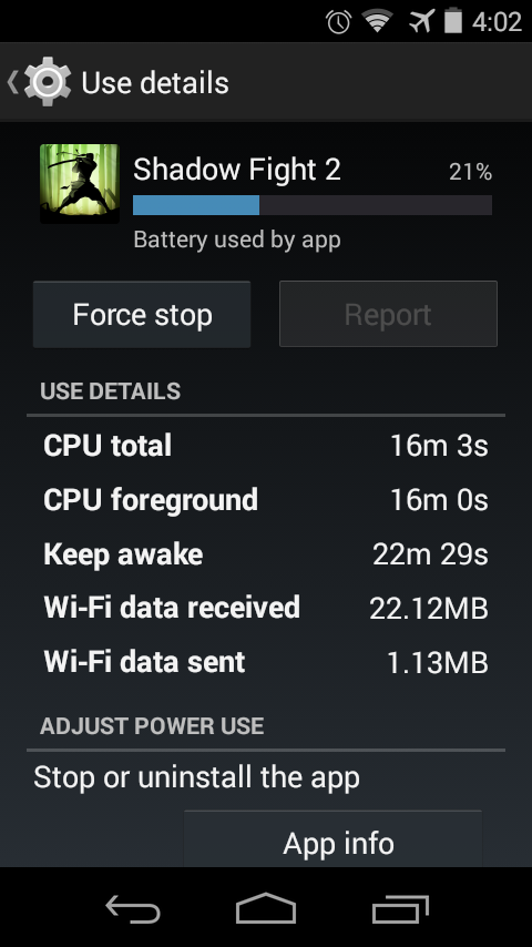 Screenshot_2015-02-28-16-02-17.png
