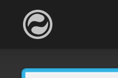 Screenshot_2015-03-05-10-47-07-1.png