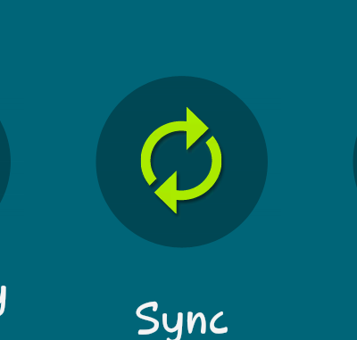 Screenshot_2015-03-05-11-24-30-1-1.png