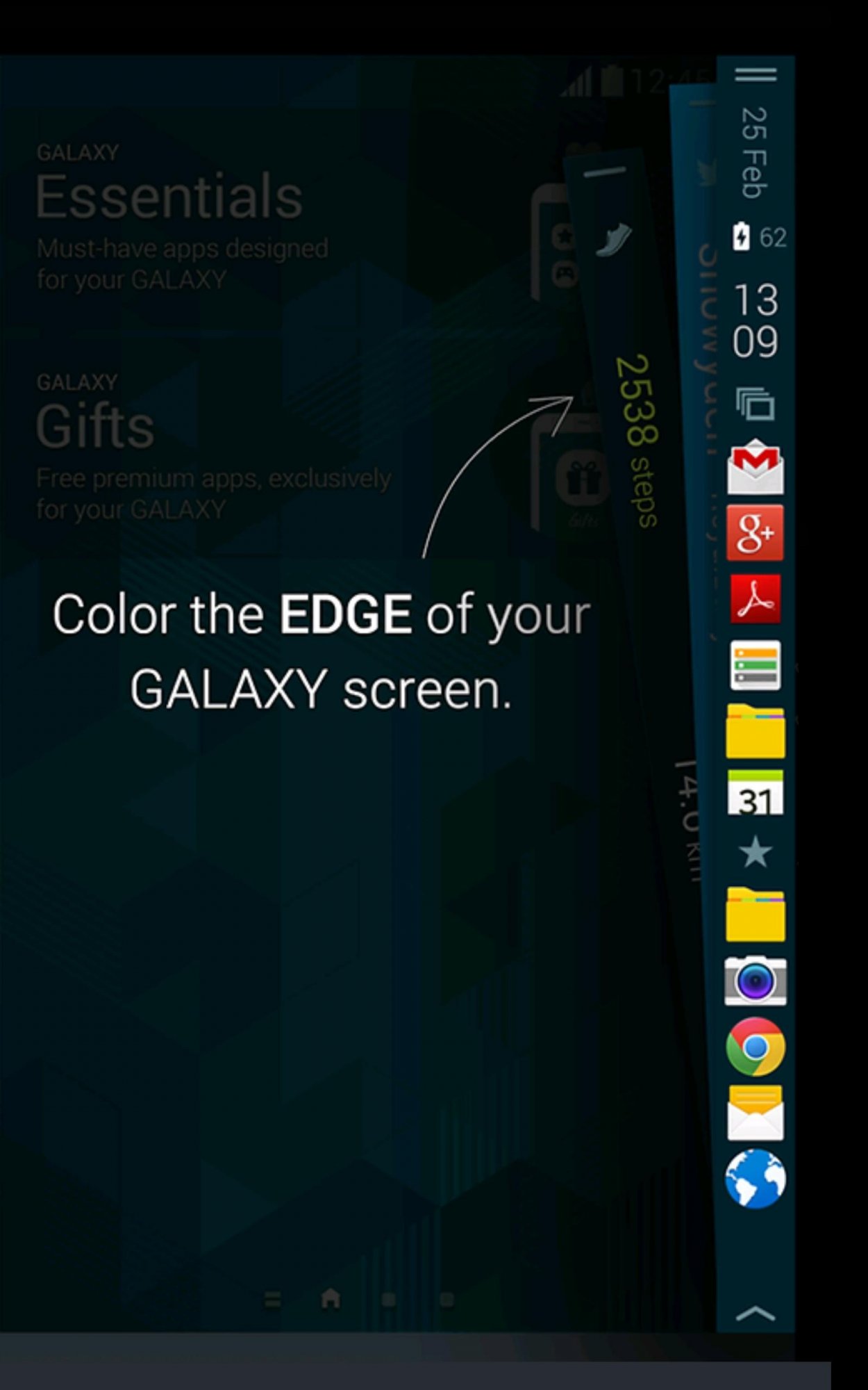Screenshot_2015-03-12-00-48-05.jpg