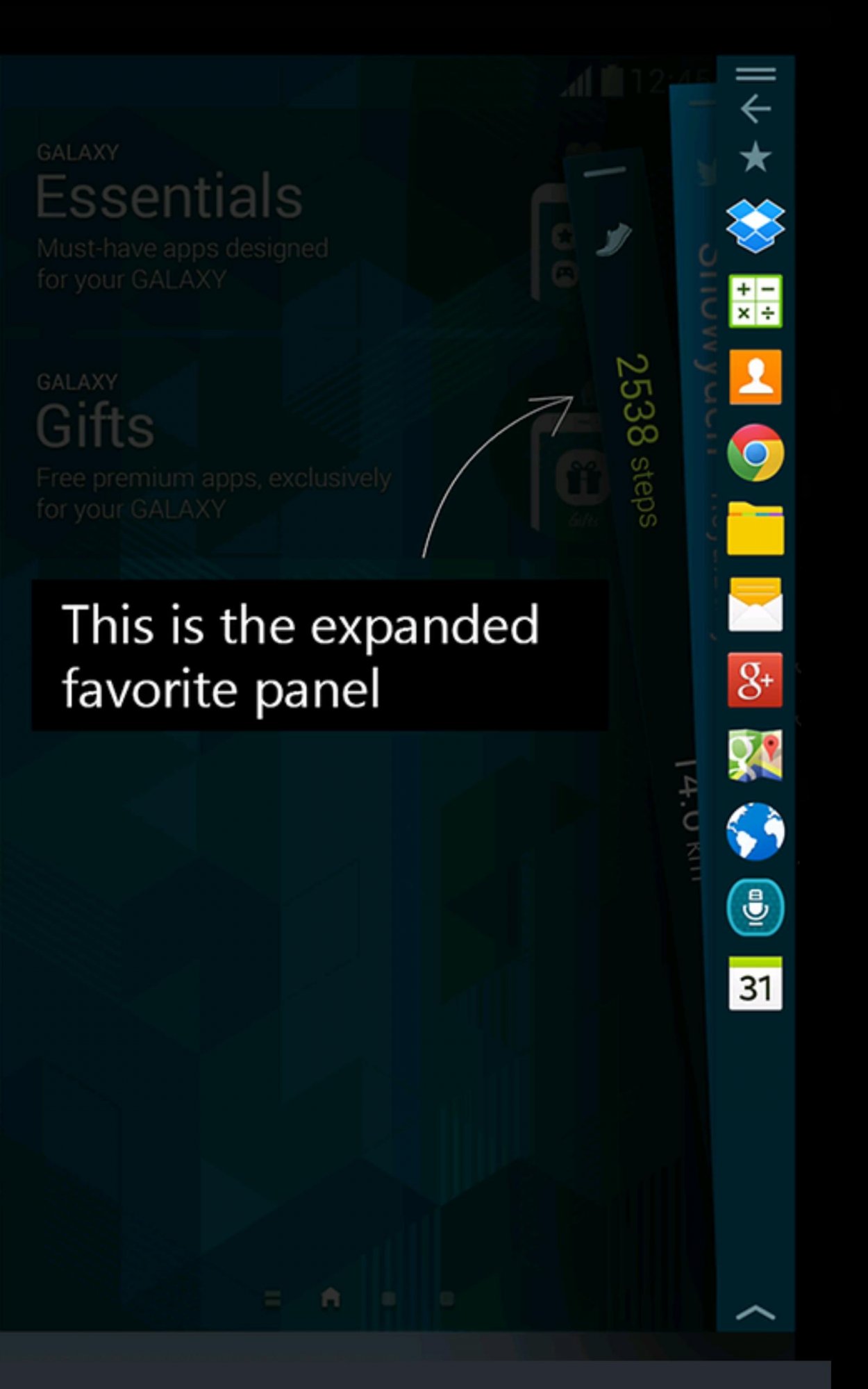 Screenshot_2015-03-12-00-48-12.jpg