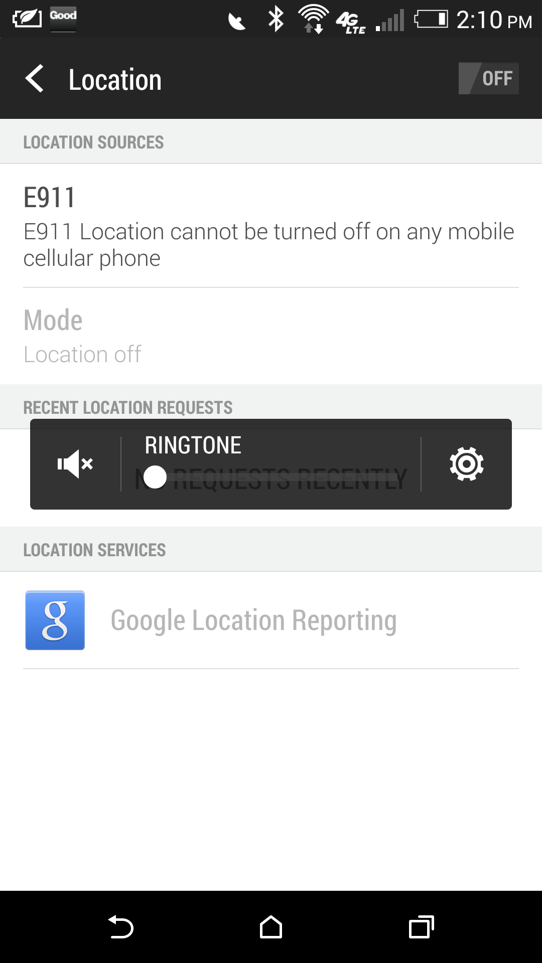 Screenshot_2015-03-17-14-10-12.png