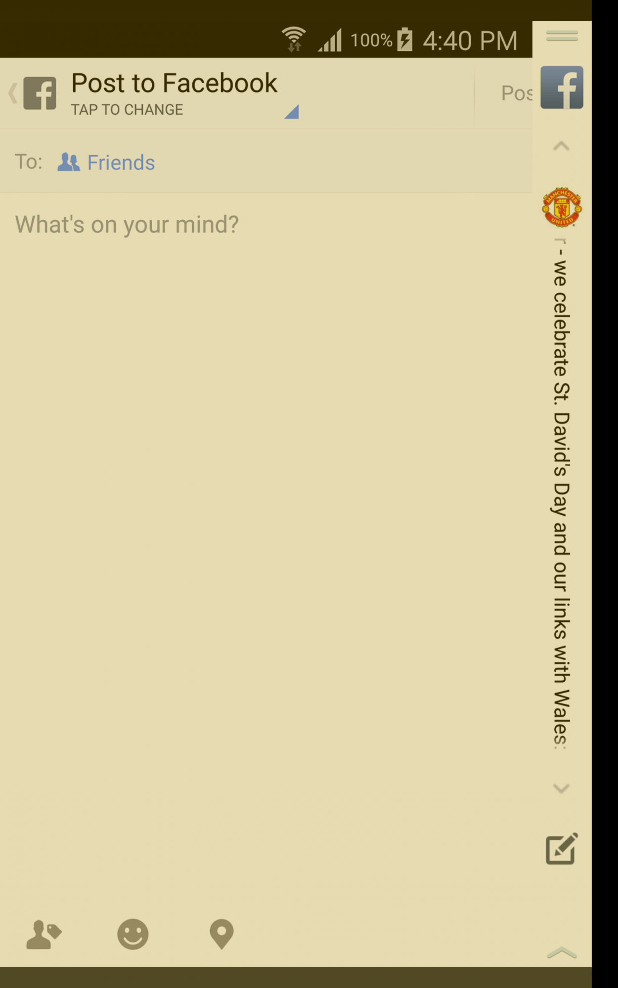 Screenshot_2015-03-19-22-06-32.png