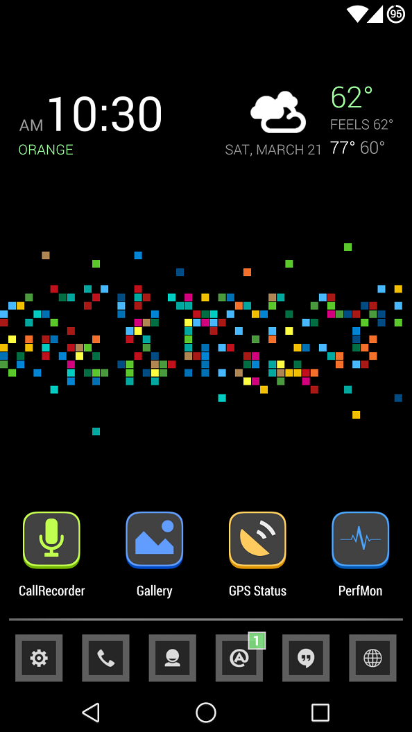 Screenshot_2015-03-21-10-30-48.png