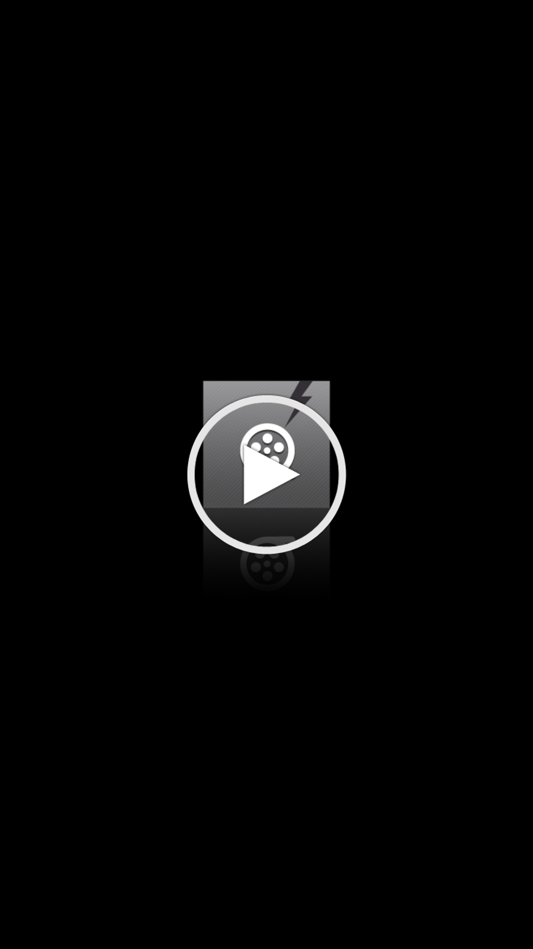 Screenshot_2015-03-27-21-10-08.png