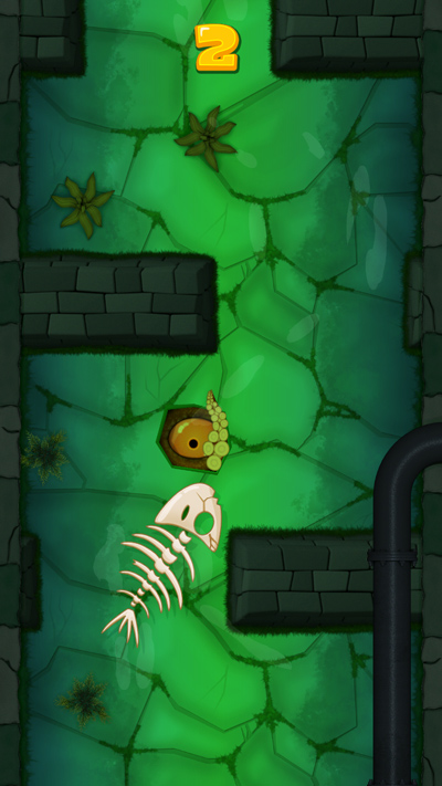 Screenshot_2015-04-07-13-57-49.jpg