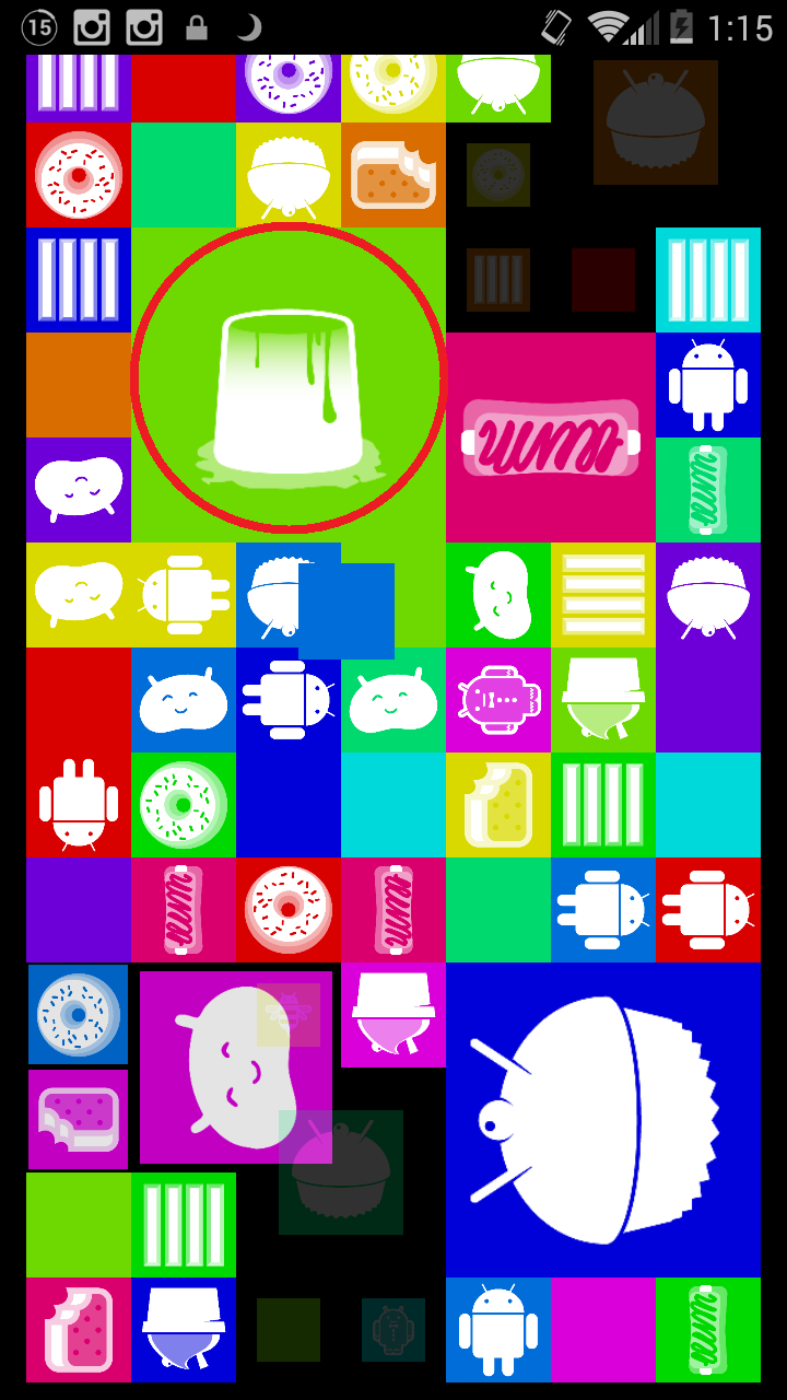 Screenshot_2015-04-09-01-15-14.png
