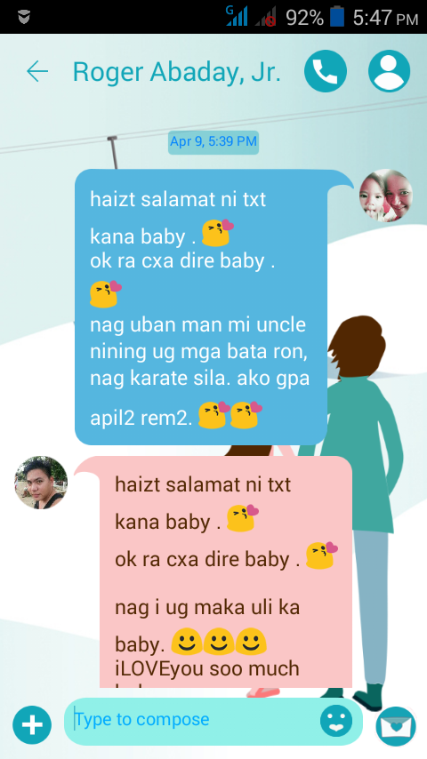 Screenshot_2015-04-09-17-47-27.png