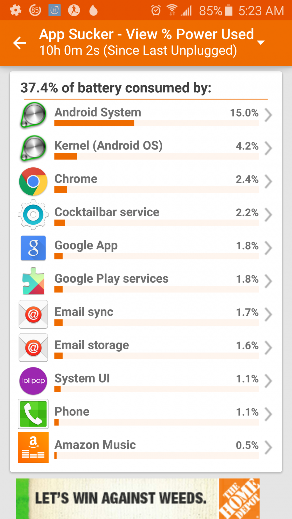 Screenshot_2015-04-11-05-23-36.png