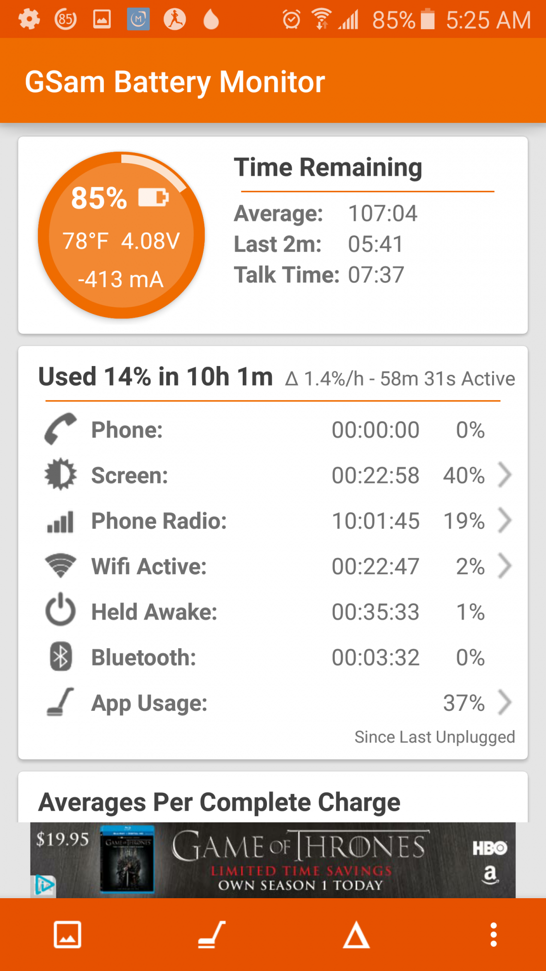 Screenshot_2015-04-11-05-25-04.png