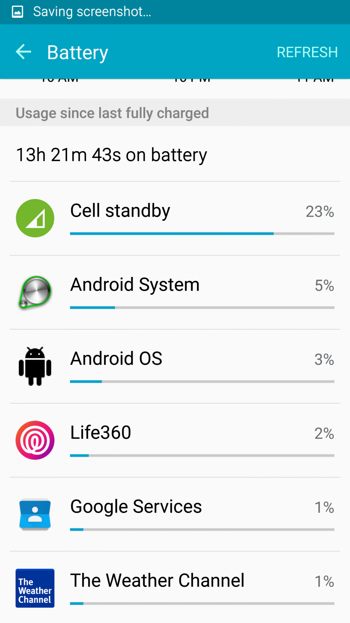 Screenshot_2015-04-23-22-53-24.png